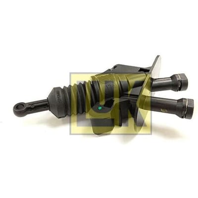 Schaeffler Luk Hoofdcilinder, koppeling LUK 511 0852 10