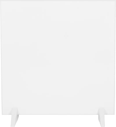Eurom Mon Soleil Frame 360 Wifi