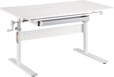Kinderbureau - Kindertafel - Kindertafel - speeltafel