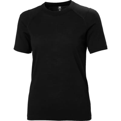 Damestrui Helly Hansen Durawool
