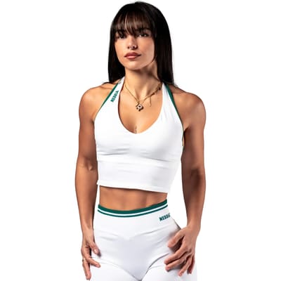 Dames top Nebbia Club D'or