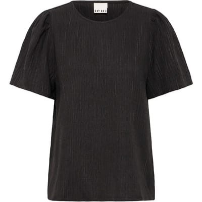 Dames-T-shirt Ichi Remi