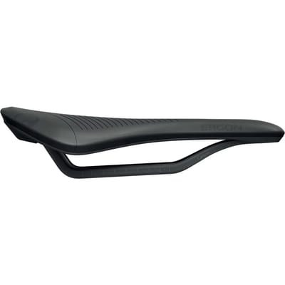 Ergon zadel SRS Pro Carbon heren S/M
