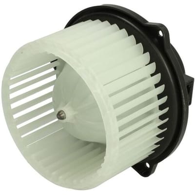 Interieurventilator THERMOTEC DD0506TT