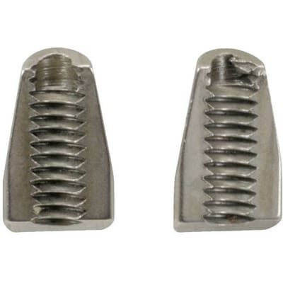 KS Tools 150.9579 Reserve grijpbekken voor klinkkop, voor 150.9630