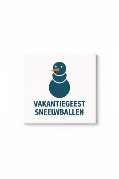 Tegel met Uniek Design | Ontwerp Jouw Eigen Tegel | Handgemaakt Cadeau voor Elk Interieur | Gepersonaliseerd op Aanvraag | Enkel of Grote Bestelling