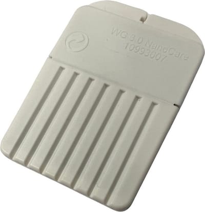 Connexx Nanocare 3.0 - Filter- Hoorapparaat - geschikt voor - Signia - Audioservice - Rexton - Widex