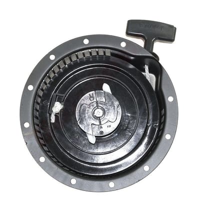 Trekstarter passend op YAMAHA MZ360 ( 7CT-E5710-00 )