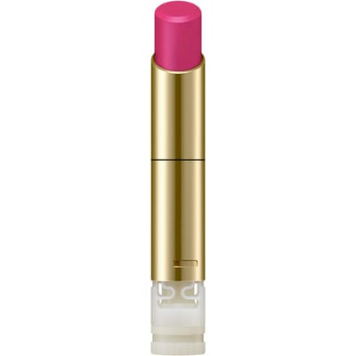 Sensai Lasting Plump Lipstick Refill Sensai - Sensai Colours Lasting Plump Lipstick - Refill FUCHSIA PINK, LPL 03