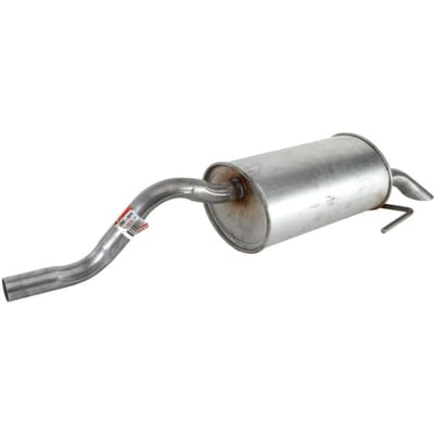 Geluiddemper achter BOSAL 200-069