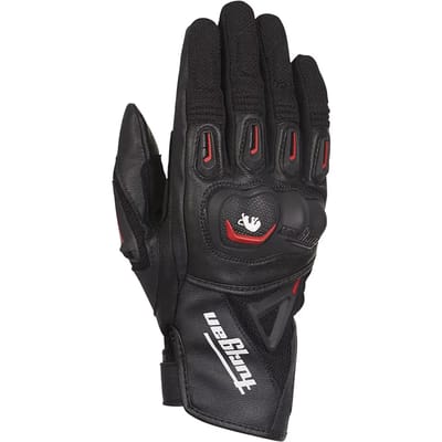 Furygan Motorhandschoenen 4494-1 Gloves Volt 65598