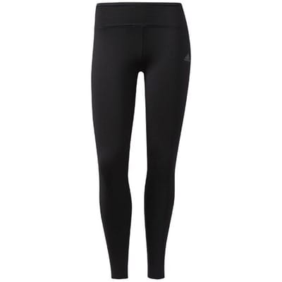 Broek adidas RS Clima W Tgt