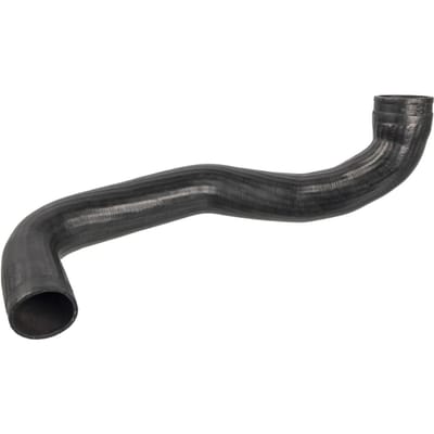 Laadluchtslang FEBI BILSTEIN 170677