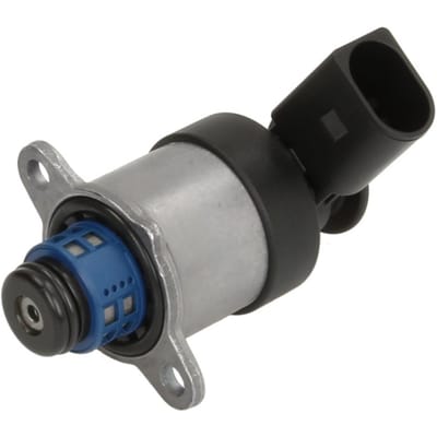 Regelklep, brandstofhoeveelheid (common rail systeem) BOSCH 1 462 C00 993