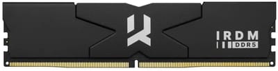 Goodram IRDM Serie - DDR5 RAM - 16GB - 7600MHz - CL36