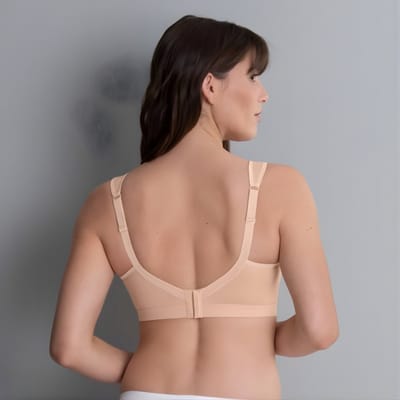 Anita sport prothesebh Vivana Active 5300X - Maat 80A