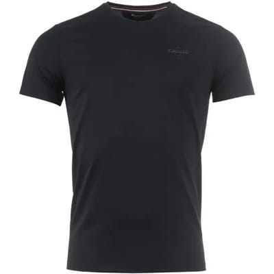 T-shirt Cavallo Function R-neck