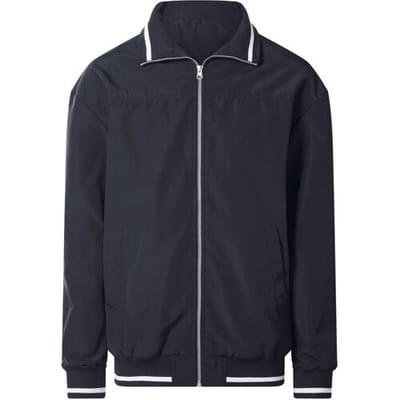 esmara Men Heren jas (M)