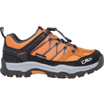 Kinderwandelschoenen CMP Rigel Low WP
