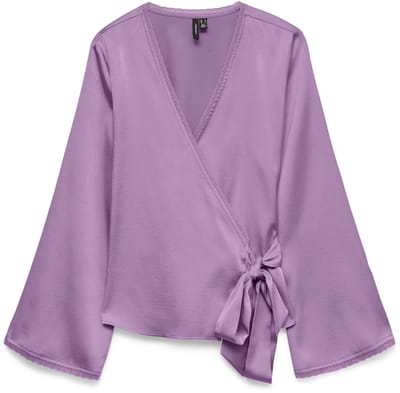 Vero Moda Blouse VMSOFIA Top