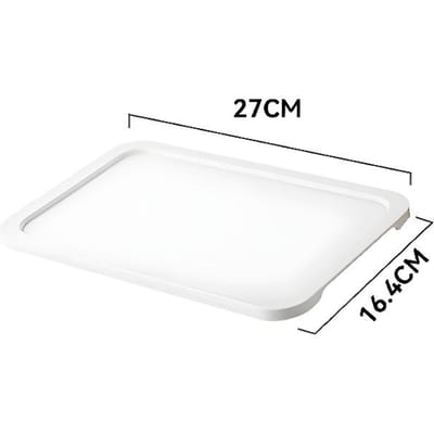 300ml Glazen Kop in Scandinavische Stijl met Reliëfdesign en Gouden Rand Theekopjes Verdikt Hittebestendig Retro Transparant Theekopjesset 300-380ml white