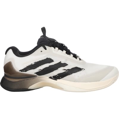 adidas Avacourt 2 Y-3 Allcourt schoen Dames