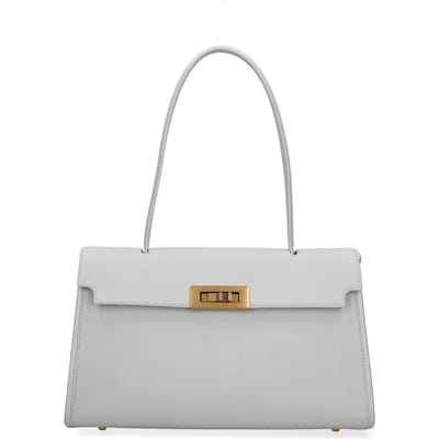 Chiara Ferretti Handtas Women