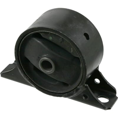 Motorsteun, Motor FEBI BILSTEIN 22703, Achter, Links
