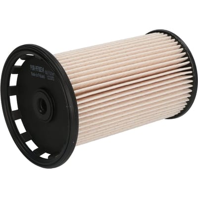 Brandstoffilter PURRO PUR-PF0034