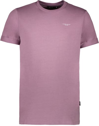 Cars Jeans T-shirt Fester - Heren
