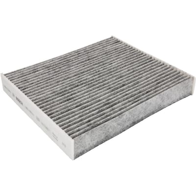 Interieurfilter BOSCH 1 987 435 511