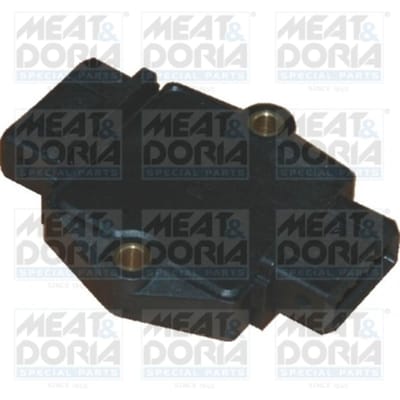 Ontstekingsmodule MEAT & DORIA 10065