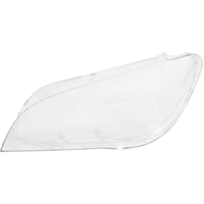 Reflecterend glas BLIC 5410-05-0113105P