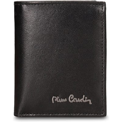 Pierre Cardin Portemonnee Men