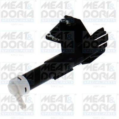 Koplampsproeier MEAT & DORIA 209232