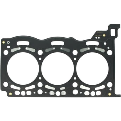 Victor Reinz Pakking, cilinderkop REINZ 61-37440-10