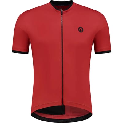 Jersey Rogelli Essential