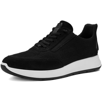 Lage Sneakers Ara -