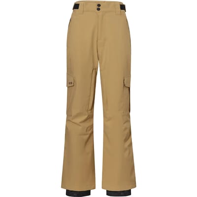 Cargo skibroek Rehall Benn-R
