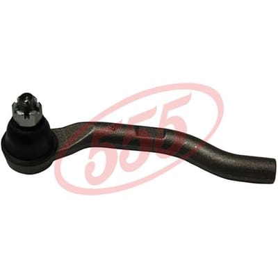 Spoorstangeinde 555 SE-H221L Links