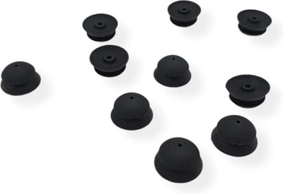 Starkey Powerdome Medium 10 -12mm