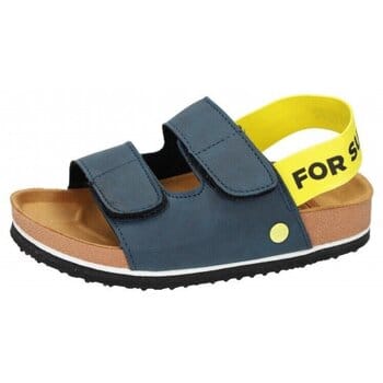 Platte sandalen Gioseppo -