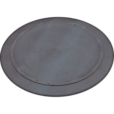 AEG brandertop, snel, 140007789120