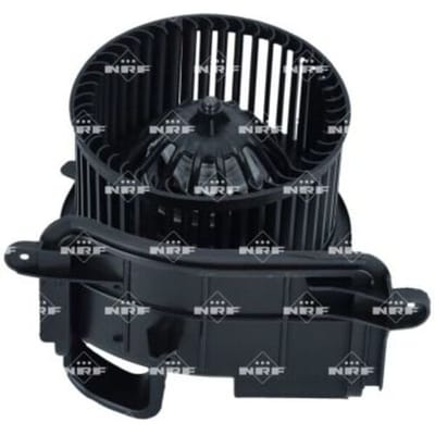 Binnenventilator NRF 34685