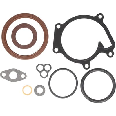 Pakkingset AJUSA 54091600