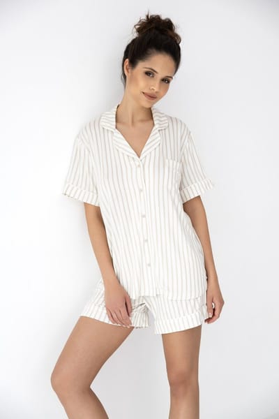 Sensis Dames Shortama DAVINA 36 / S