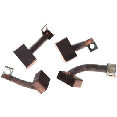 Reparatieset, starter MAGNETI MARELLI 940113190020