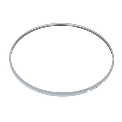 AEG ring, metaal, deur 4055734299