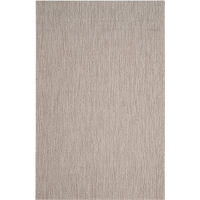 Vloerkleed Delano in- & outdoor | Safavieh
