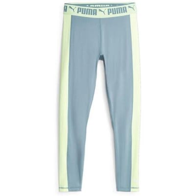 Legging Puma Legging